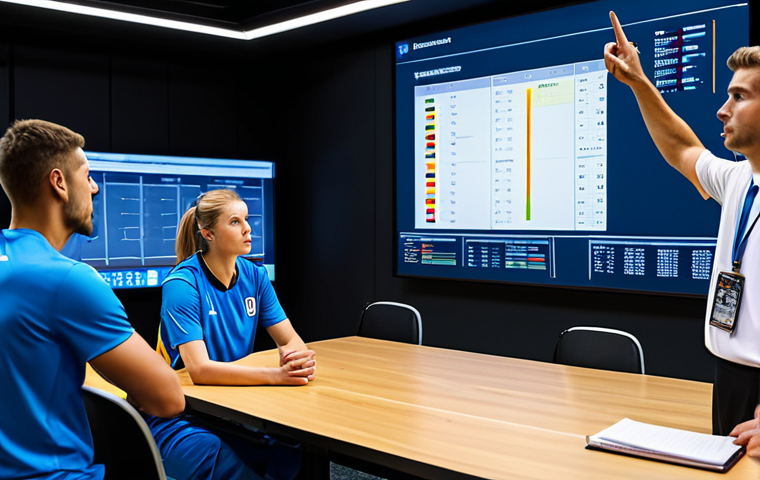 decouvrez - 이미지 1