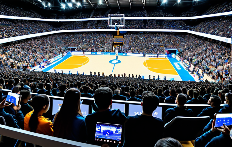 volleyball - 이미지 1