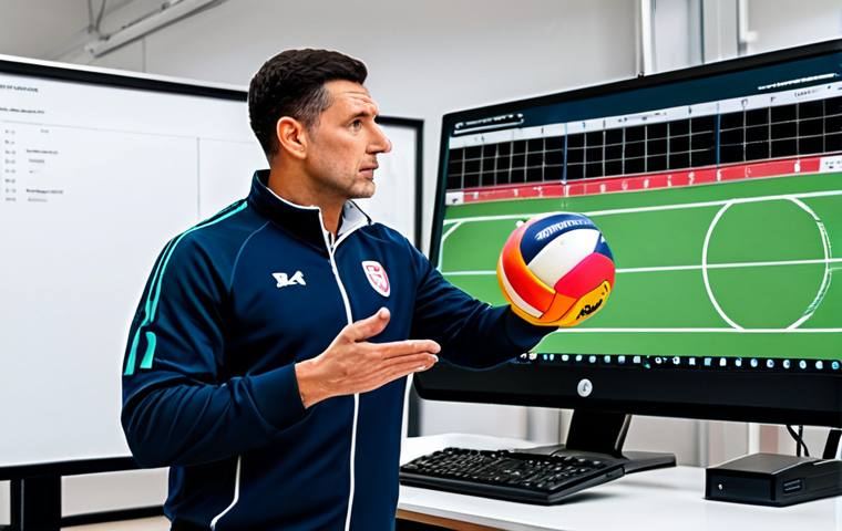 devenir - 이미지 1