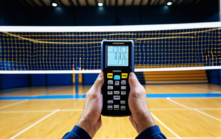 éclairage - 이미지 1