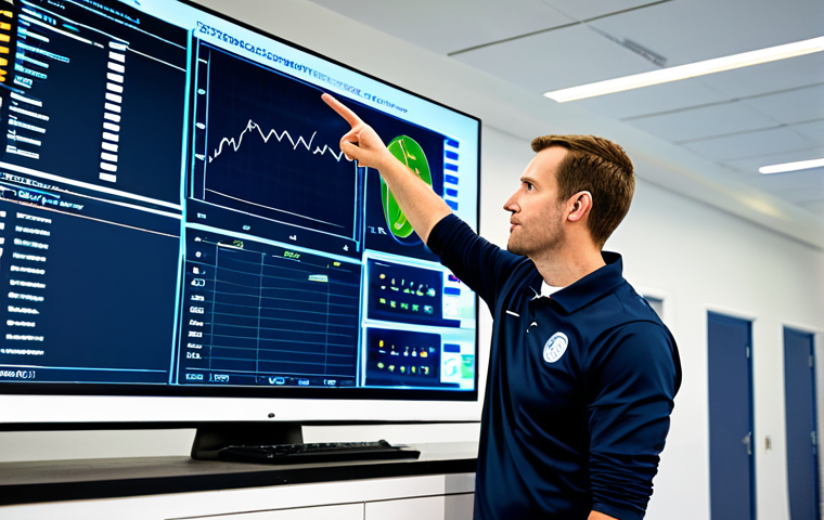 volley - 이미지 1