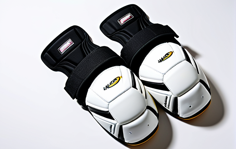 배구 장비 대여 시 체크리스트 - **Volleyball Game Preparation:** "A group of fully clothed friends happily inspecting volleyball equ...