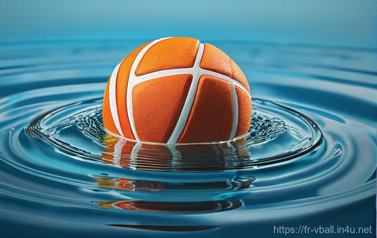 배구 훈련 동영상 모음 - Here are three image generation prompts in English, designed to be appropriate for a 15-year-old aud...