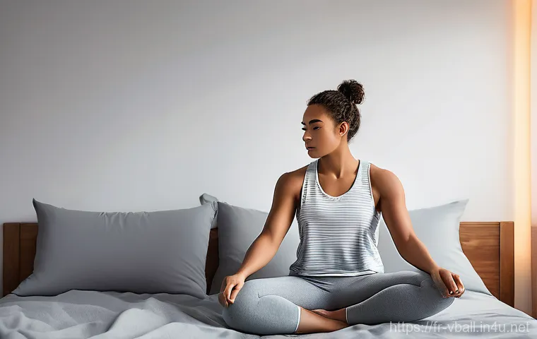 배구 경기 후 휴식법 - **Prompt 2: Nourishing Post-Match Meal for a Volleyball Player**
    "A male volleyball player, musc...