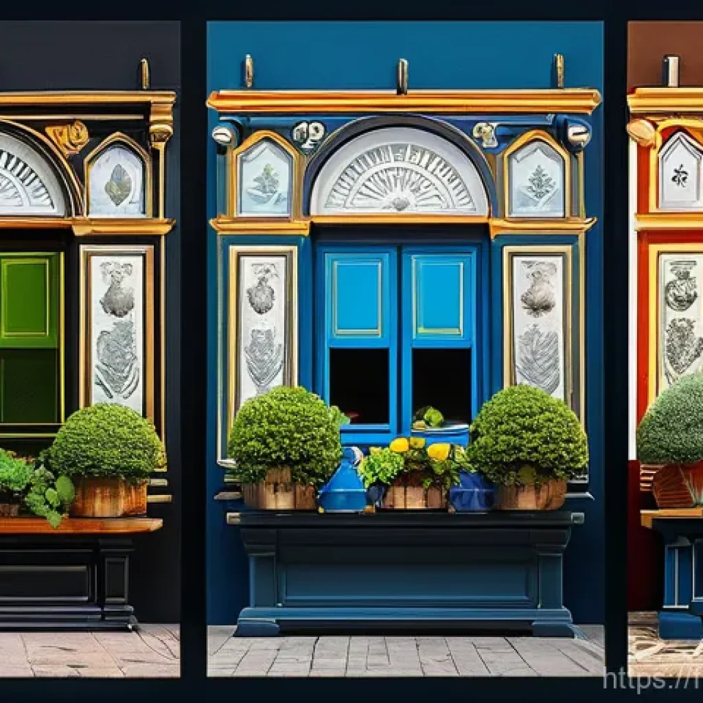 배구 경기에서 승리를 위한 팁 - Here are three detailed image generation prompts in English, adhering to all specified guidelines: