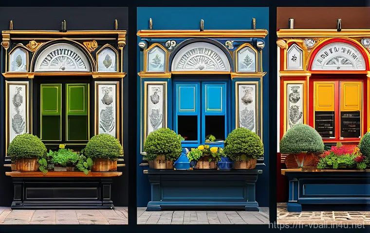 배구 경기에서 승리를 위한 팁 - Here are three detailed image generation prompts in English, adhering to all specified guidelines: