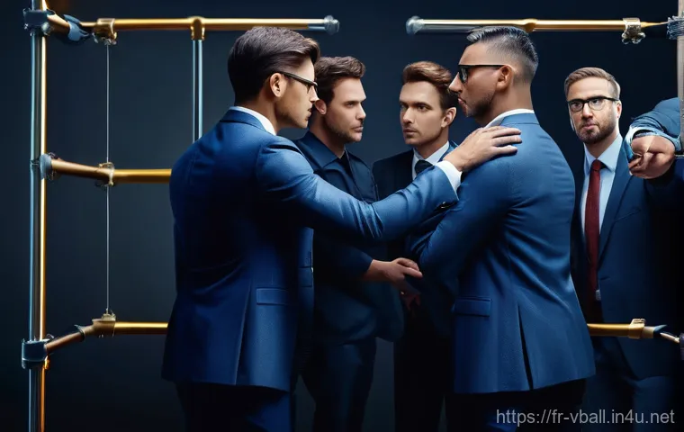 배구 경기에서 승리를 위한 팁 - Here are three detailed image generation prompts in English, adhering to all specified guidelines: