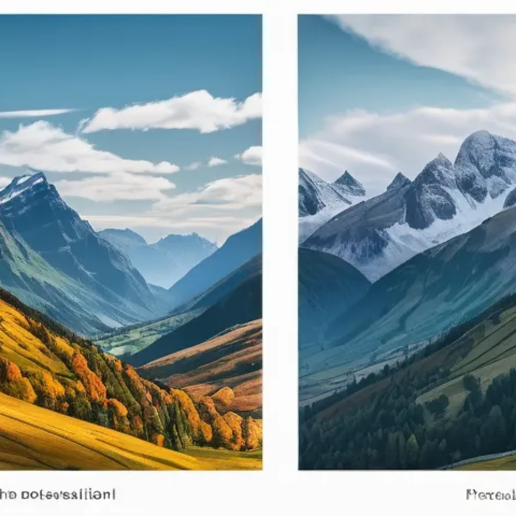 배구 경기와 함께 즐길 음식 - Here are three detailed image prompts in English, inspired by your text and adhering to the guidelin...