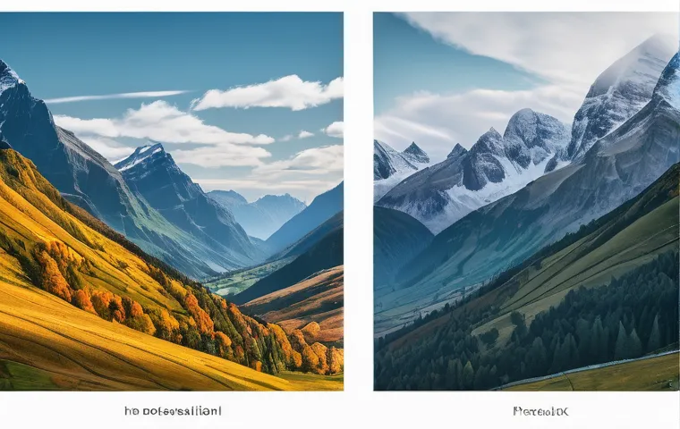 배구 경기와 함께 즐길 음식 - Here are three detailed image prompts in English, inspired by your text and adhering to the guidelin...