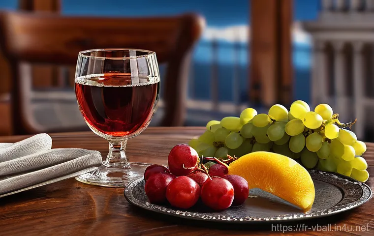 배구 경기와 함께 즐길 음식 - Here are three detailed image prompts in English, inspired by your text and adhering to the guidelin...