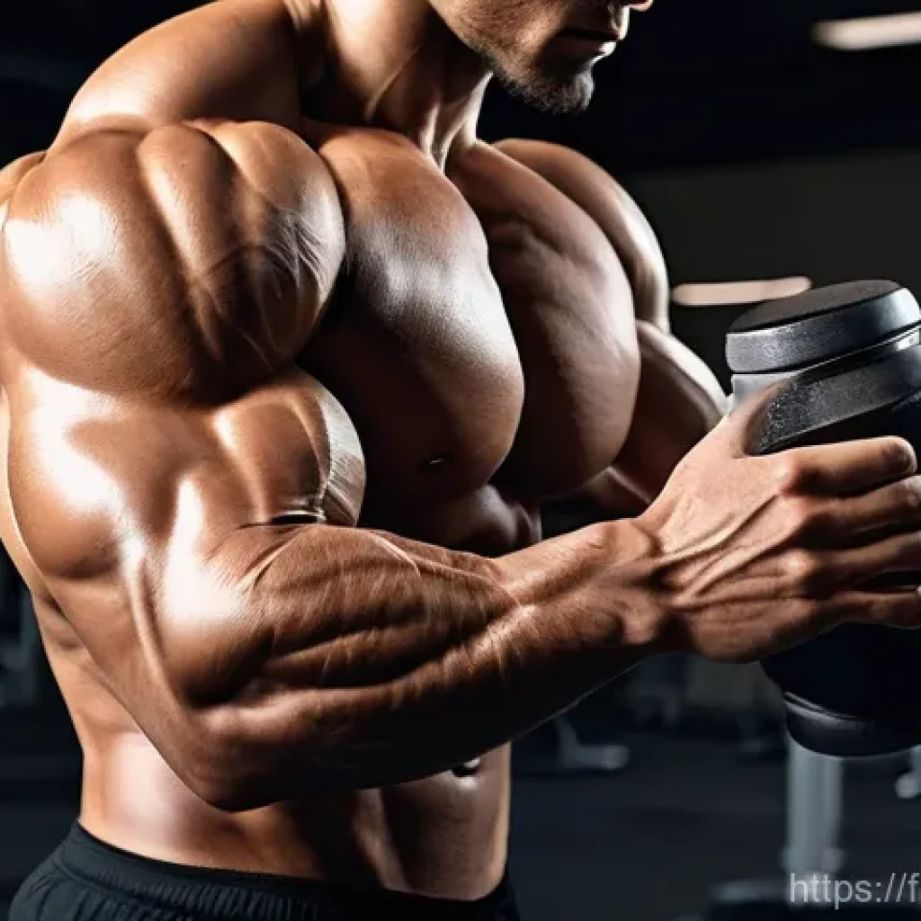 배구 경기 중 손목 보호 - 5 kg). The muscles of the forearm show healthy definition, conveying strength and preparedness. The ...