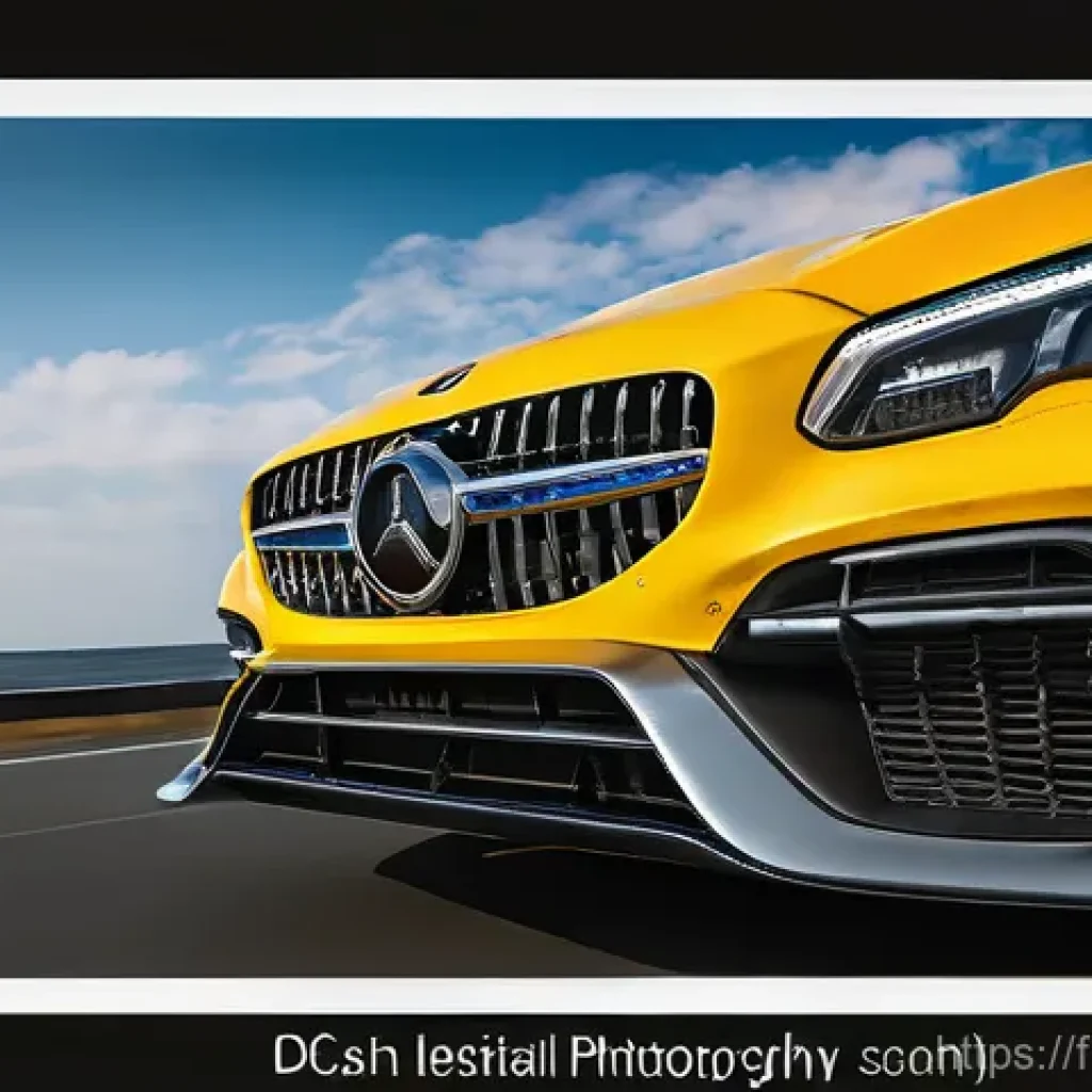 배구 근력 강화 운동 - Here are three detailed image prompts in English, designed to be appropriate for a 15+ age rating an...