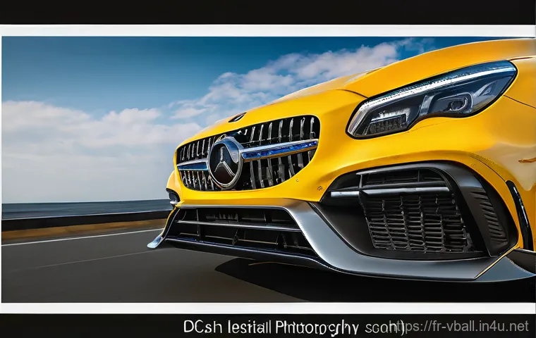 배구 근력 강화 운동 - Here are three detailed image prompts in English, designed to be appropriate for a 15+ age rating an...