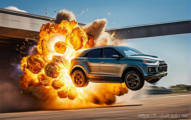 배구 근력 강화 운동 - Here are three detailed image prompts in English, designed to be appropriate for a 15+ age rating an...