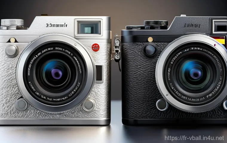 배구 경기 전략 핸드북 - Here are three detailed image prompts in English, adhering to all the specified guidelines: