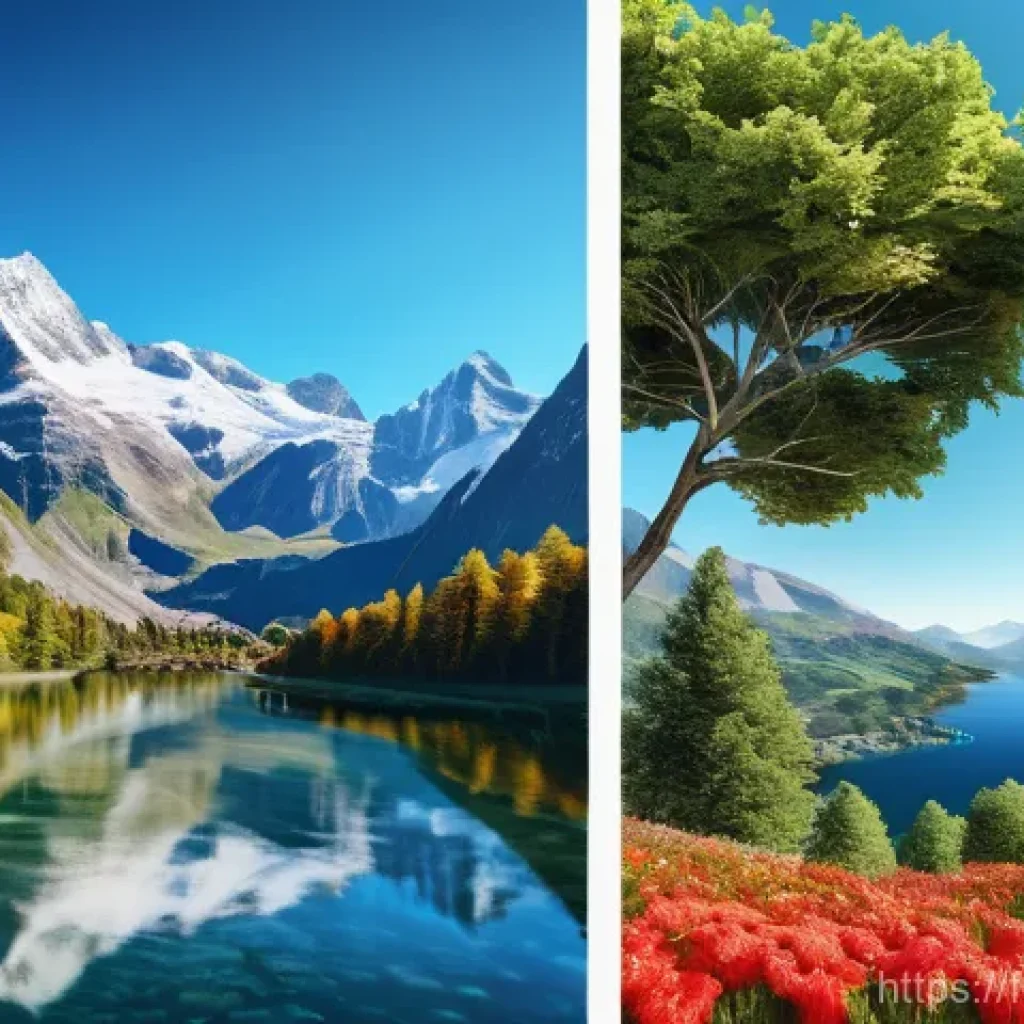 배구 대회 상금 정보 - Here are three detailed image generation prompts in English, respecting all your guidelines: