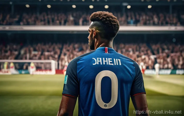 배구 대회 상금 정보 - Here are three detailed image generation prompts in English, respecting all your guidelines: