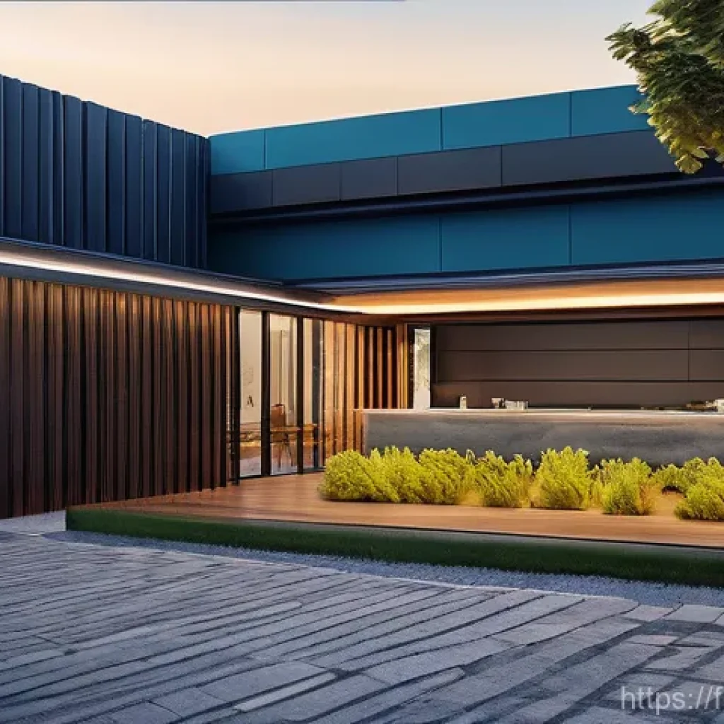 배구 훈련 일지 작성법 - I will generate three distinct image prompts based on the provided text, ensuring they adhere to the...