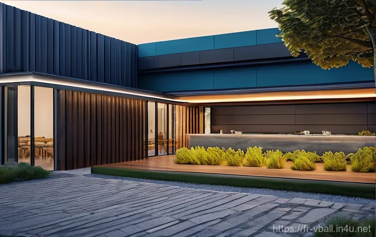 배구 훈련 일지 작성법 - I will generate three distinct image prompts based on the provided text, ensuring they adhere to the...