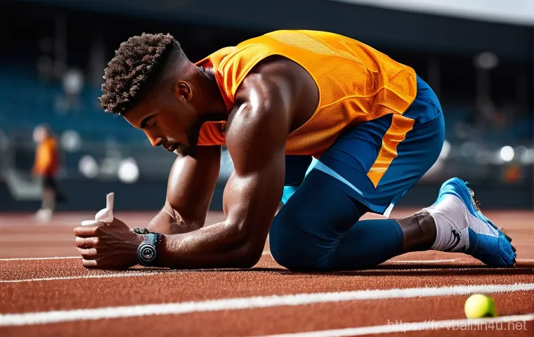 배구 훈련 일지 작성법 - I will generate three distinct image prompts based on the provided text, ensuring they adhere to the...