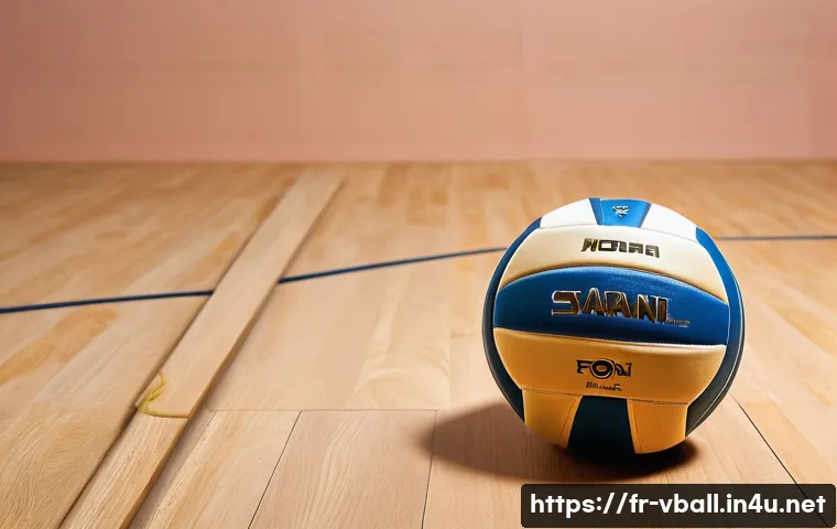 배구 관련 SNS 계정 추천 - Here are three detailed image prompts in English, designed for an image generation AI, based on the ...