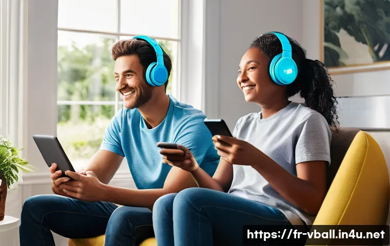 배구 실시간 중계 사이트 관련 이미지 2